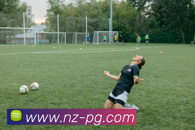 多媒体互动体验