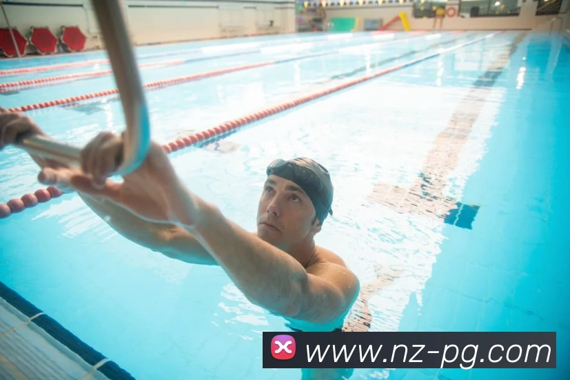 pg电子APP 高清赛事图